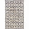 Nuloom Kaylani Transitional Medallion Area Rug 4ft x 6ft ECJN01A-406 - alternate 2